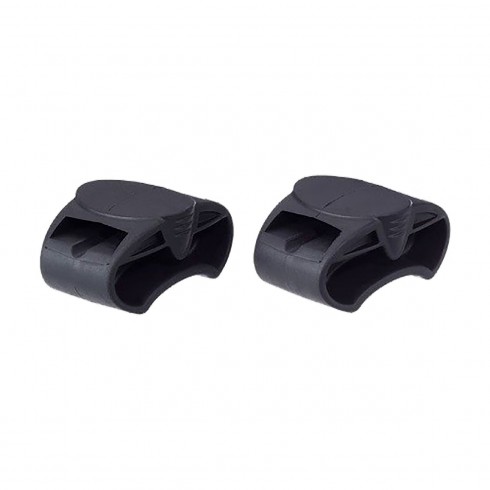 Thule Wheel rato adapteris
